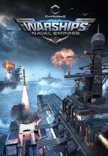 download Warships: Naval empires apk